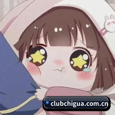 全网热搜霸榜